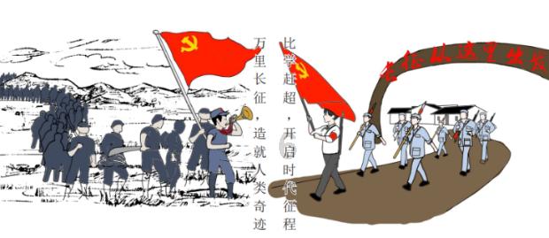 信阳市中心医院召开人才工作座谈会